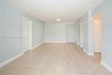 8200 210th St - Photo 18