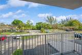 8200 210th St - Photo 19