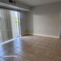 8200 210th St - Photo 2