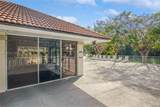 8200 210th St - Photo 22
