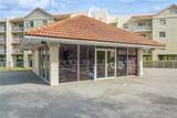 8200 210th St - Photo 23