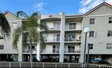 8200 210th St - Photo 25