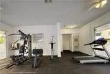 8200 210th St - Photo 26