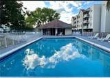 8200 210th St - Photo 27