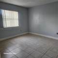 8200 210th St - Photo 3