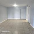 8200 210th St - Photo 4