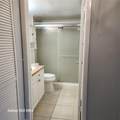 8200 210th St - Photo 5