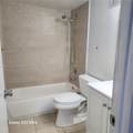 8200 210th St - Photo 6