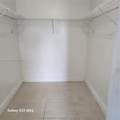 8200 210th St - Photo 7