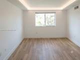6001 70th St - Photo 10