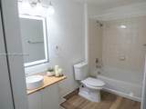 6001 70th St - Photo 12