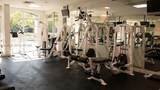 6001 70th St - Photo 13