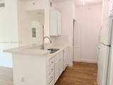 6001 70th St - Photo 7