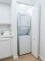 6001 70th St - Photo 8