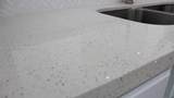 6001 70th St - Photo 9