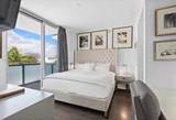 220 21st St - Photo 12