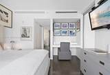 220 21st St - Photo 13