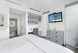 220 21st St - Photo 15