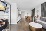 220 21st St - Photo 16