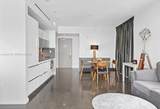 220 21st St - Photo 18