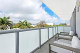 220 21st St - Photo 19