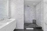 220 21st St - Photo 20