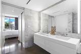 220 21st St - Photo 21