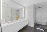 220 21st St - Photo 22