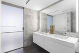220 21st St - Photo 23