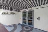 220 21st St - Photo 32