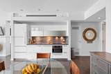 220 21st St - Photo 6