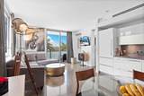 220 21st St - Photo 7