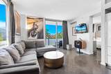 220 21st St - Photo 8