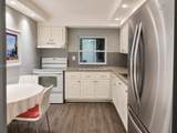 851 Three Islands Blvd - Photo 10