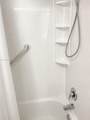 851 Three Islands Blvd - Photo 15