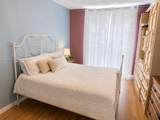 851 Three Islands Blvd - Photo 16