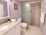 851 Three Islands Blvd - Photo 17