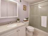 851 Three Islands Blvd - Photo 18