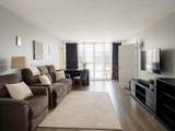 851 Three Islands Blvd - Photo 2