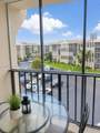 851 Three Islands Blvd - Photo 22