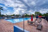 851 Three Islands Blvd - Photo 6