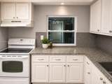 851 Three Islands Blvd - Photo 7