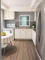 851 Three Islands Blvd - Photo 9