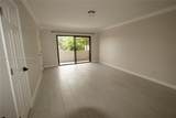 8985 Palm Tree Ln - Photo 29