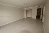 8985 Palm Tree Ln - Photo 30