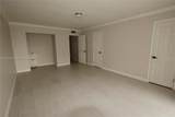 8985 Palm Tree Ln - Photo 31