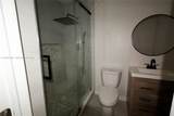 8985 Palm Tree Ln - Photo 33