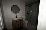 8985 Palm Tree Ln - Photo 34