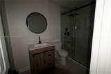 8985 Palm Tree Ln - Photo 35