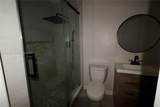 8985 Palm Tree Ln - Photo 36
